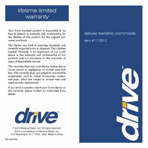 DRIVE 11130-2-page_pdf